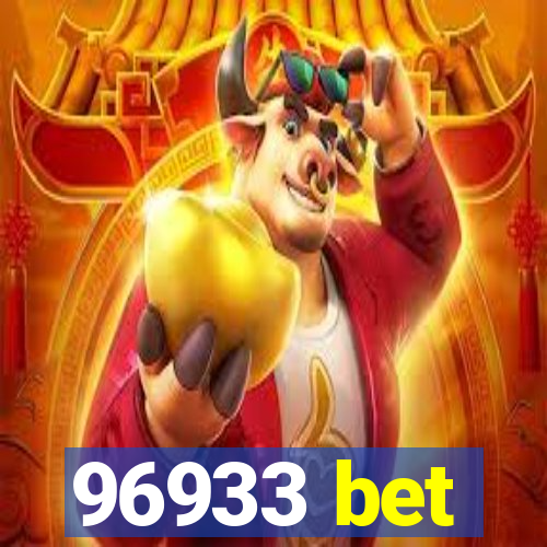 96933 bet